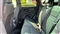 Land Rover Range Rover Evoque Image 4