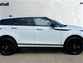 Land Rover Range Rover Evoque Image 5