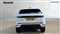 Land Rover Range Rover Evoque Image 6