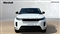 Land Rover Range Rover Evoque Image 7