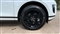 Land Rover Range Rover Evoque Image 8