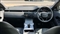 Land Rover Range Rover Evoque Image 9