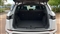Land Rover Range Rover Evoque Image 10