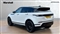 Land Rover Range Rover Evoque Image 2