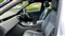 Land Rover Range Rover Evoque Image 3