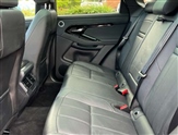 Land Rover Range Rover Evoque Image 4