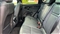 Land Rover Range Rover Evoque Image 4