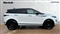 Land Rover Range Rover Evoque Image 5