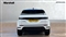 Land Rover Range Rover Evoque Image 6