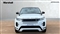 Land Rover Range Rover Evoque Image 7