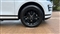 Land Rover Range Rover Evoque Image 8