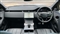 Land Rover Range Rover Evoque Image 9