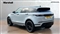 Land Rover Range Rover Evoque Image 2
