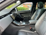 Land Rover Range Rover Evoque Image 3