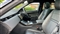 Land Rover Range Rover Evoque Image 3