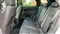 Land Rover Range Rover Evoque Image 4