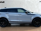 Land Rover Range Rover Evoque Image 5