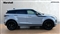 Land Rover Range Rover Evoque Image 5