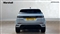 Land Rover Range Rover Evoque Image 6