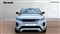 Land Rover Range Rover Evoque Image 7