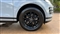 Land Rover Range Rover Evoque Image 8