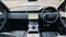 Land Rover Range Rover Evoque Image 9
