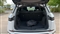 Land Rover Range Rover Evoque Image 10