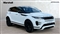 Land Rover Range Rover Evoque Image 1