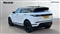 Land Rover Range Rover Evoque Image 2