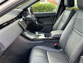 Land Rover Range Rover Evoque Image 3