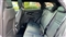 Land Rover Range Rover Evoque Image 4