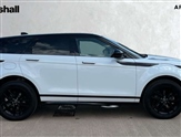 Land Rover Range Rover Evoque Image 5