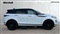 Land Rover Range Rover Evoque Image 5