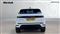 Land Rover Range Rover Evoque Image 6