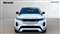 Land Rover Range Rover Evoque Image 7