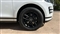 Land Rover Range Rover Evoque Image 8