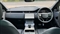 Land Rover Range Rover Evoque Image 9