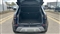 Land Rover Range Rover Evoque Image 10