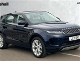 Land Rover Range Rover Evoque Image 1