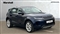 Land Rover Range Rover Evoque Image 1