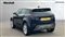 Land Rover Range Rover Evoque Image 2