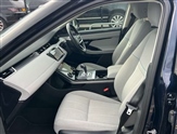 Land Rover Range Rover Evoque Image 3