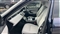 Land Rover Range Rover Evoque Image 3