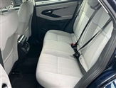 Land Rover Range Rover Evoque Image 4