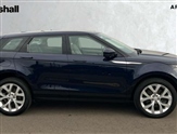 Land Rover Range Rover Evoque Image 5