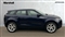 Land Rover Range Rover Evoque Image 5
