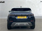 Land Rover Range Rover Evoque Image 6