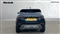 Land Rover Range Rover Evoque Image 6
