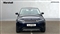 Land Rover Range Rover Evoque Image 7