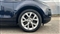 Land Rover Range Rover Evoque Image 8